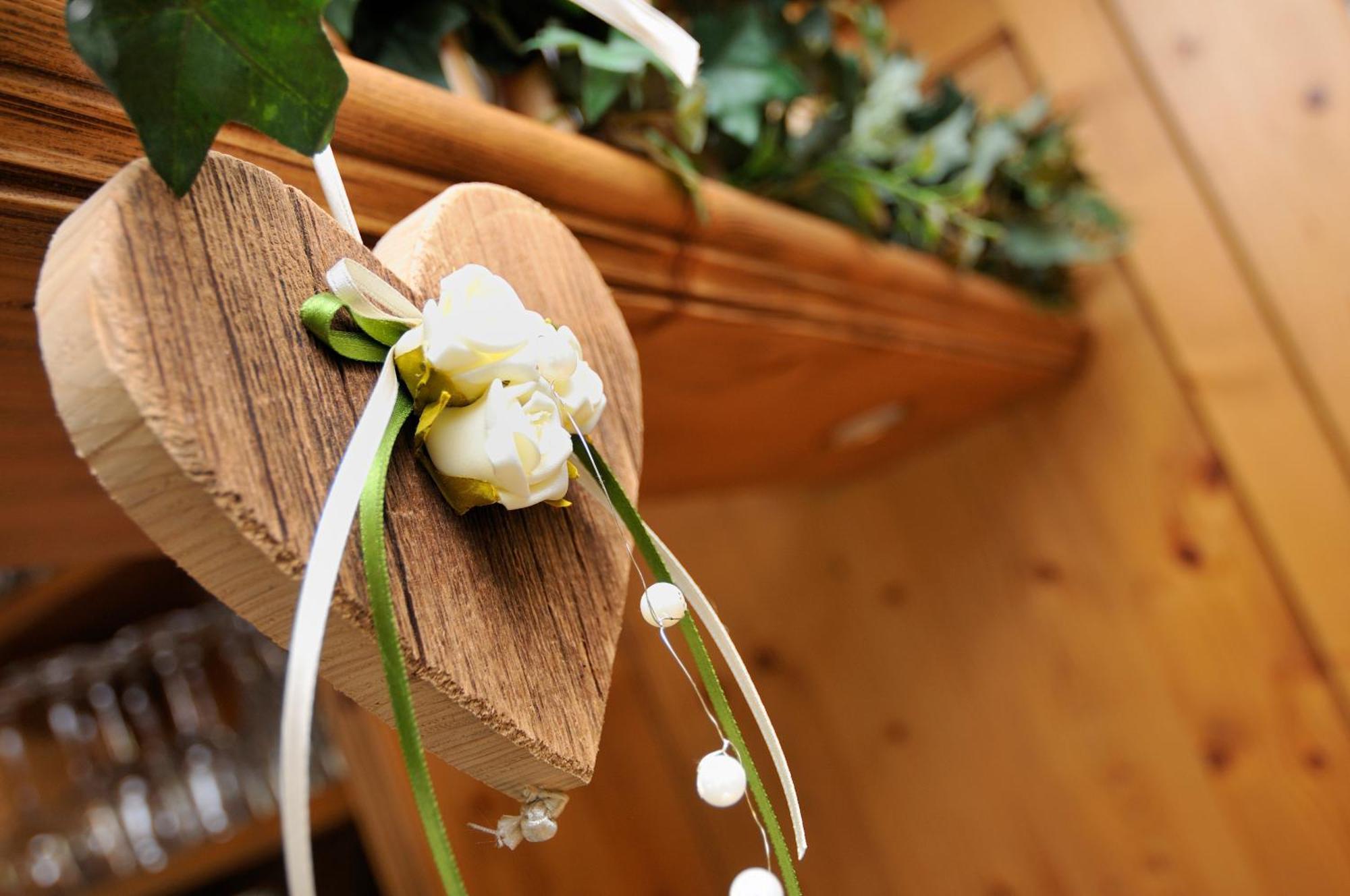 Garni Hotel Iris Сельва-ді-Валь-Гардена Екстер'єр фото